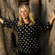 Image for article titled BuzzFeed launches The Tell Show and Cheryl Strayed tells all